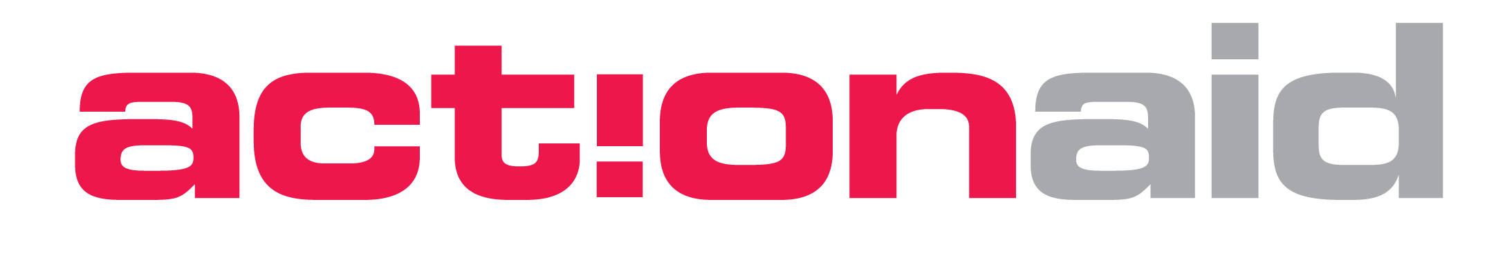 actionaid 01