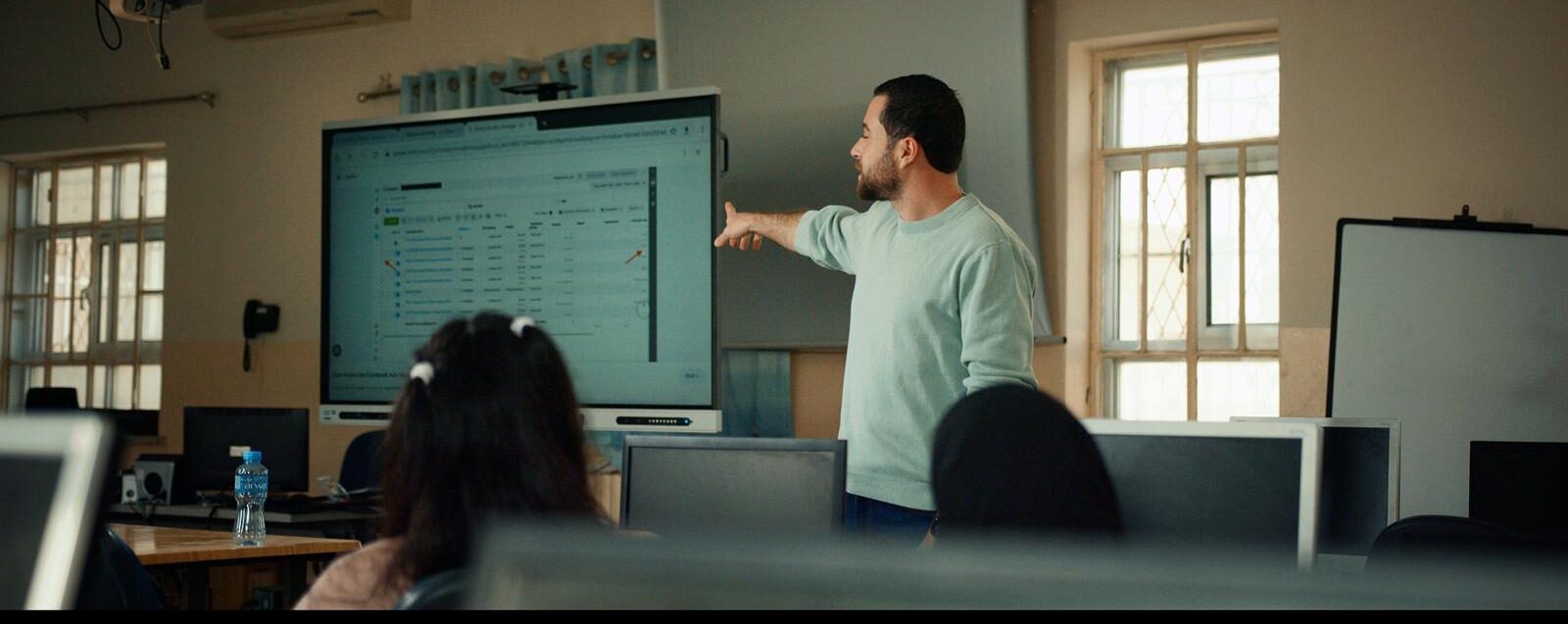 whatsapp image 2025 08 09 at 11.46.13 pm 2