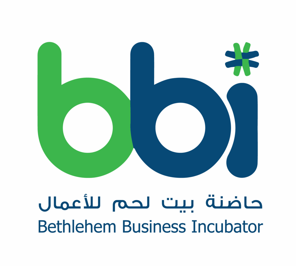 Bethlehem business incubator