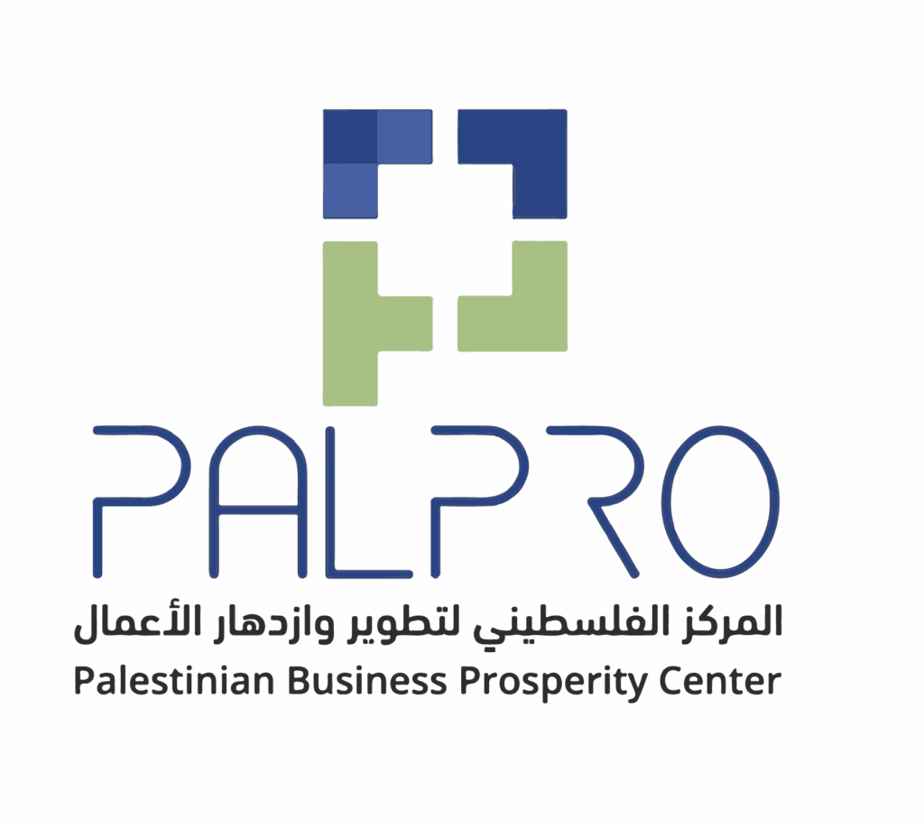 palpro 01