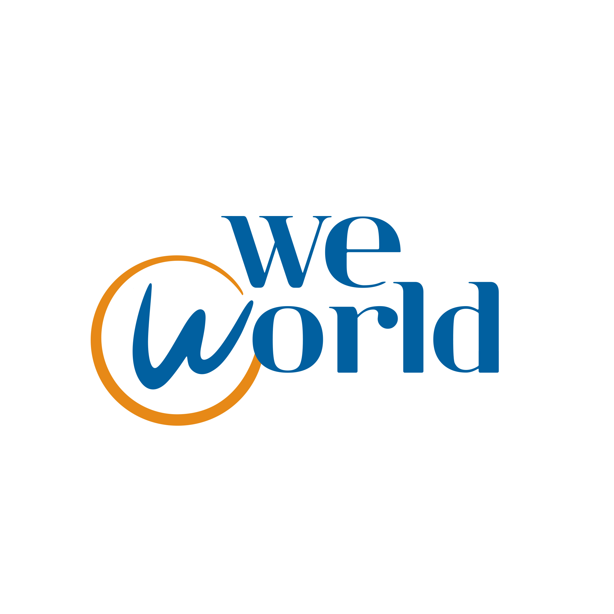 Logo_WeWorld