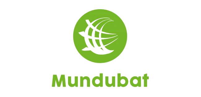 mundobat